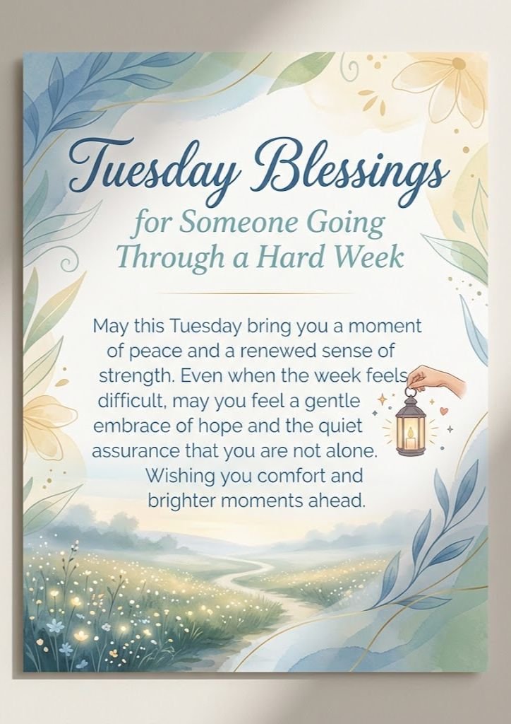 tuesday-blessings-for-someone-going-through-a-hard-week