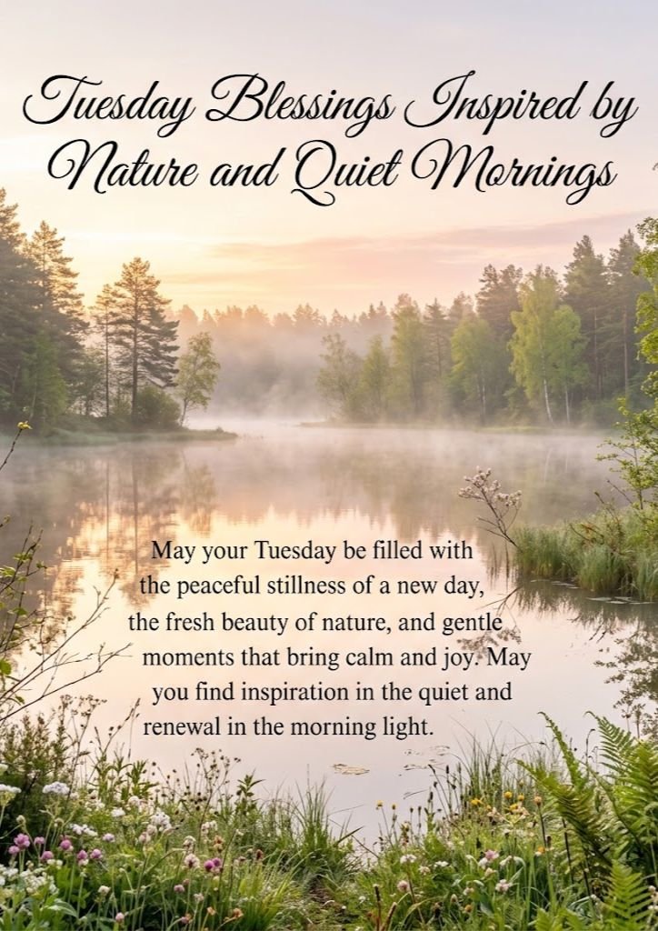 tuesday-blessings-inspired-by-nature-and-quiet-mornings