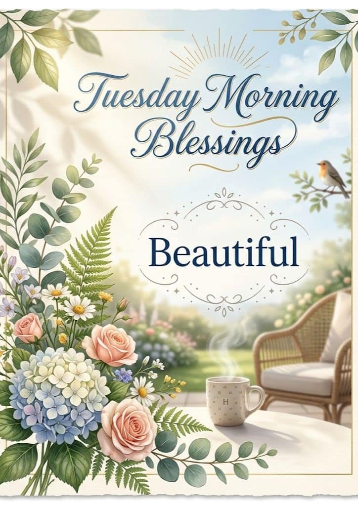 tuesday-morning-blessings