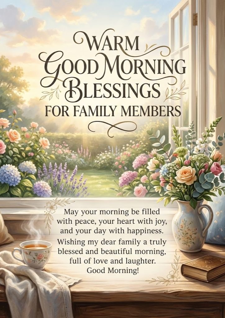 warm-good-morning-blessings-for-family-members