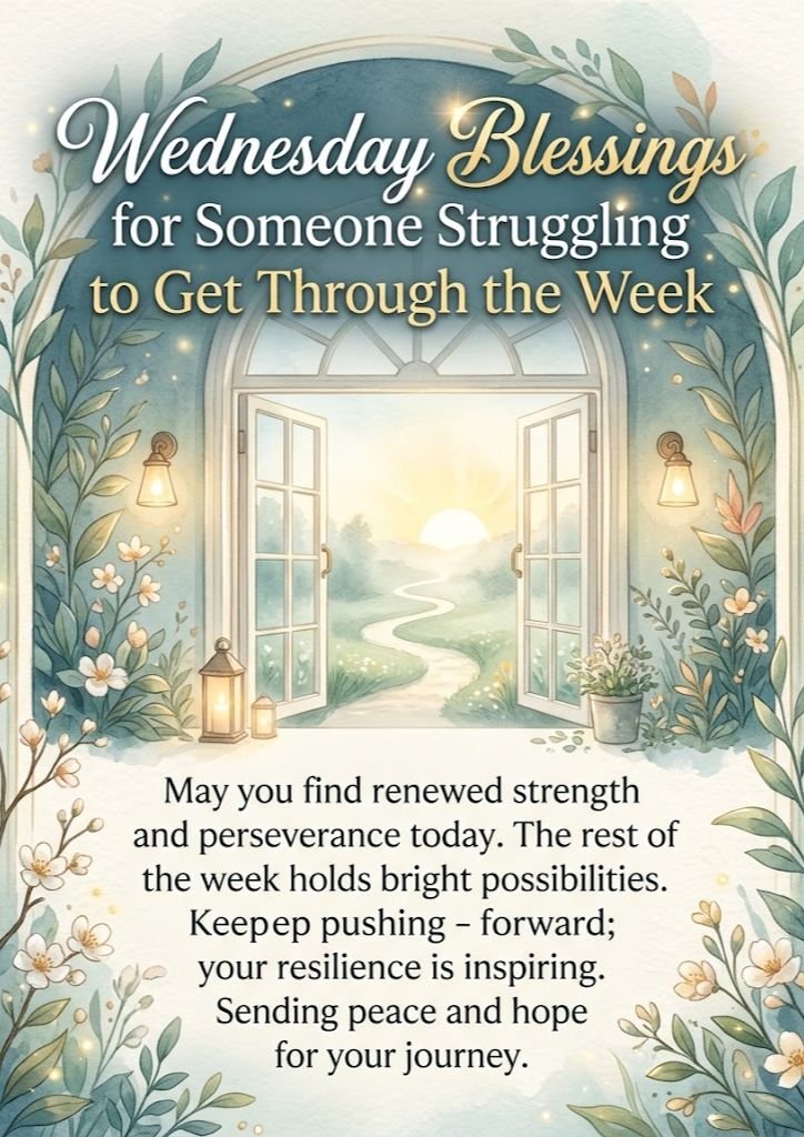 wednesday-blessings-for-someone-struggling-to-get-through-the-week