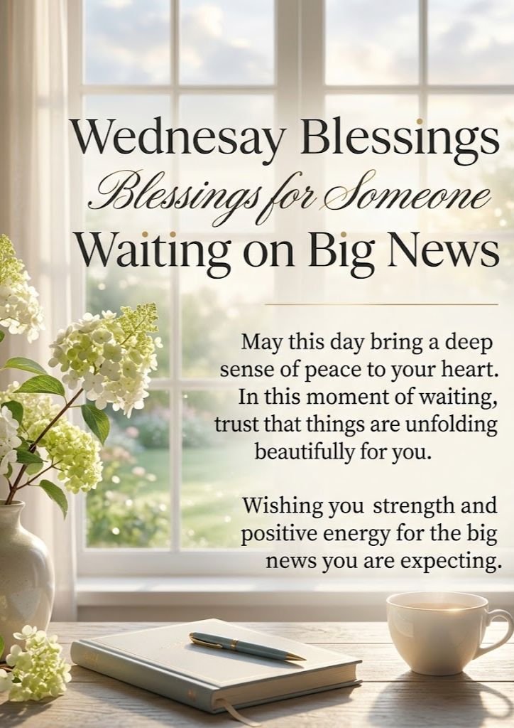 wednesday-blessings-for-someone-waiting-on-big-news
