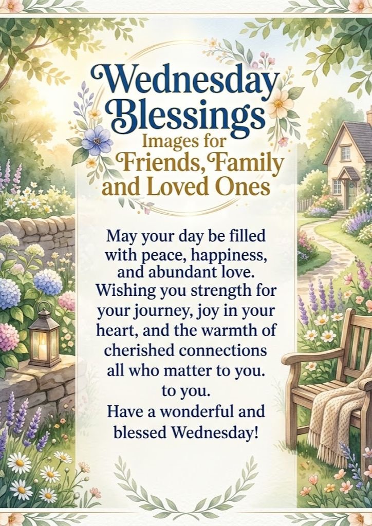 wednesday-blessings-images-for-friends-family-and-loved-ones