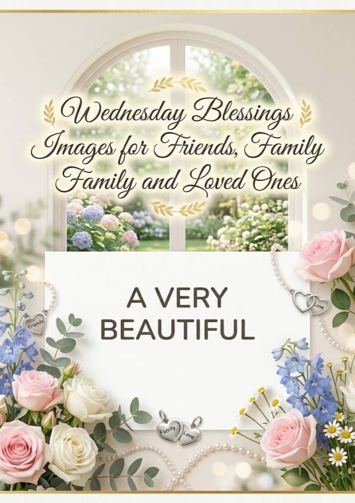 wednesday-blessings-images-for-friends-family-and-loved-ones