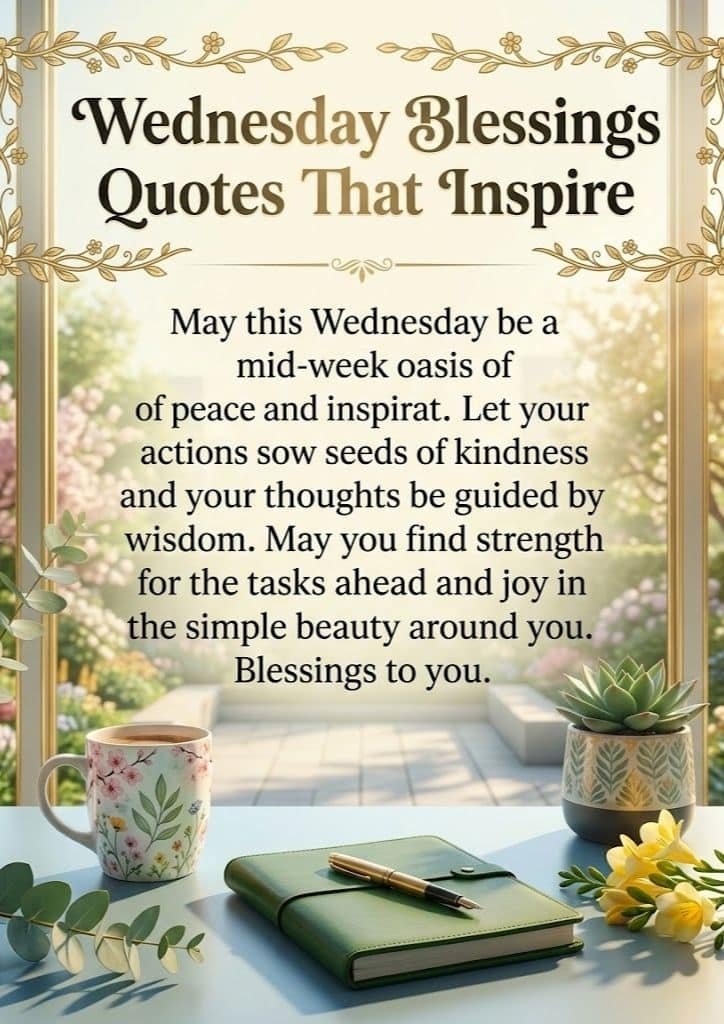 wednesday-blessings-quotes-that-inspire