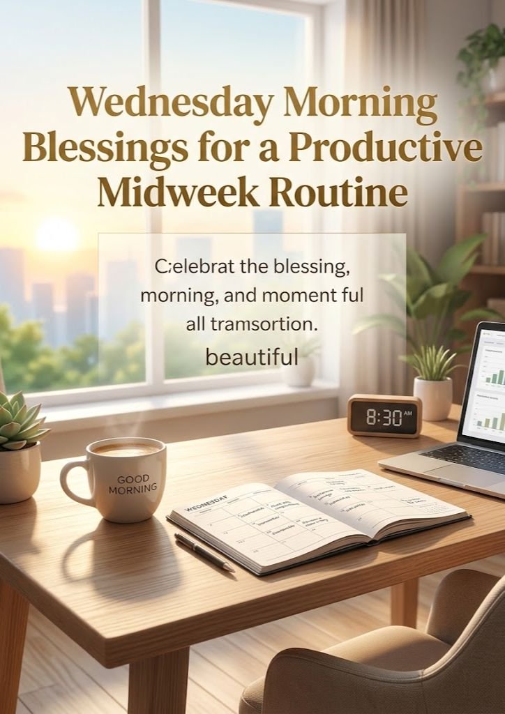 wednesday-morning-blessings-for-a-productive-midweek-routine