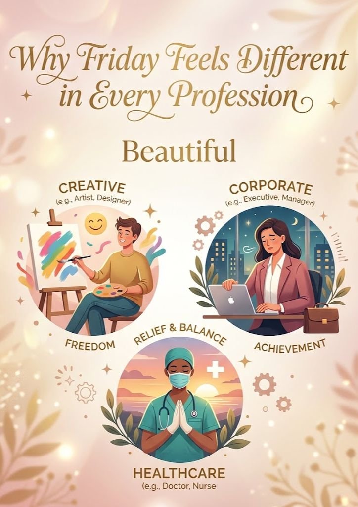 why-friday-feels-different-in-every-profession