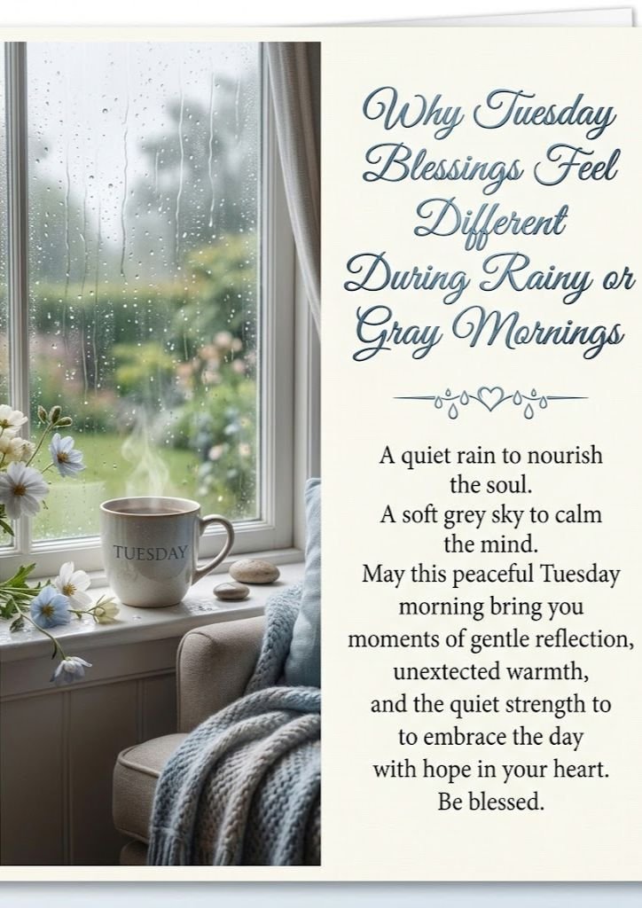 why-tuesday-blessings-feel-different-during-rainy-or-gray-mornings