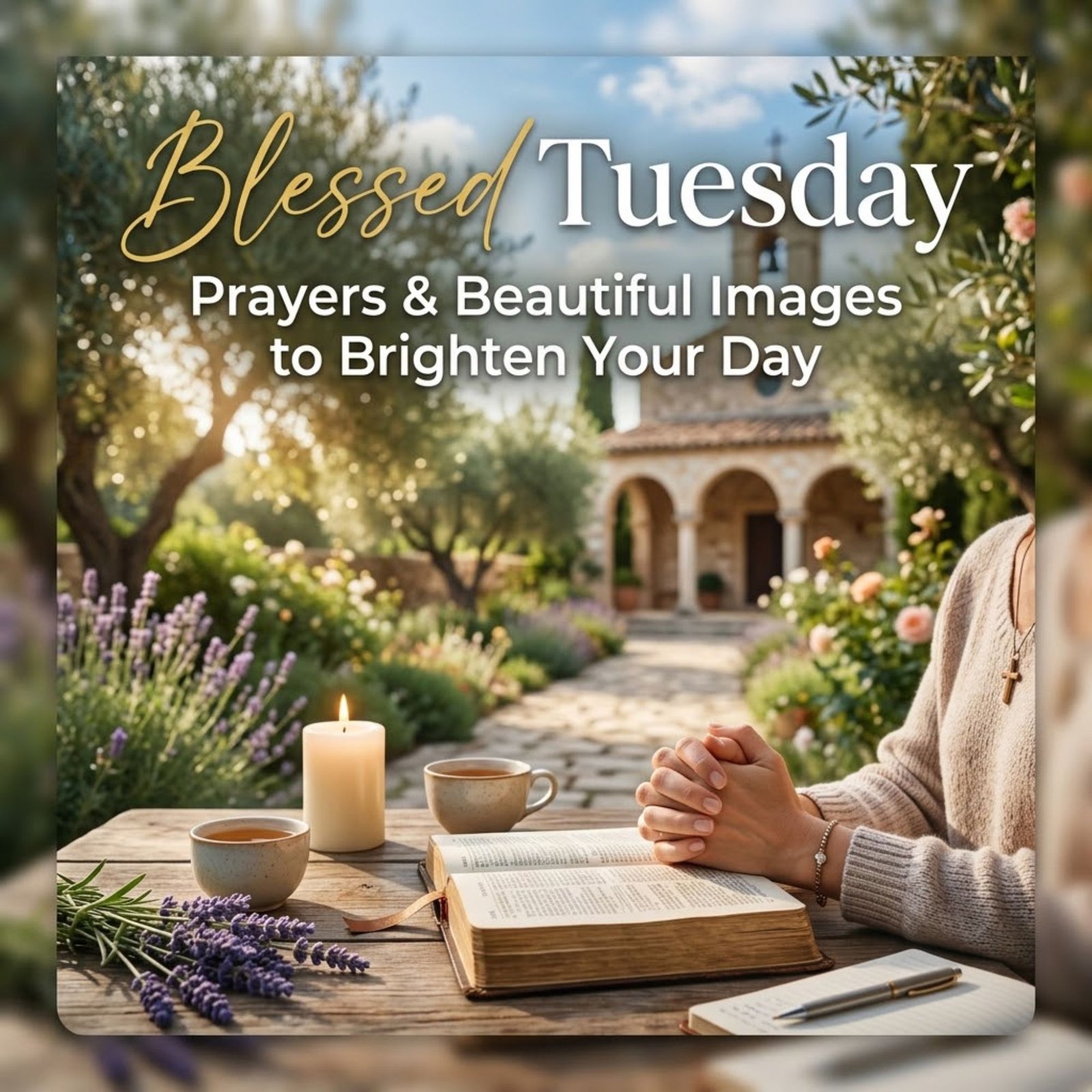 200-blessed-tuesday-prayers-and-beautiful-images-to-brighten-your-day