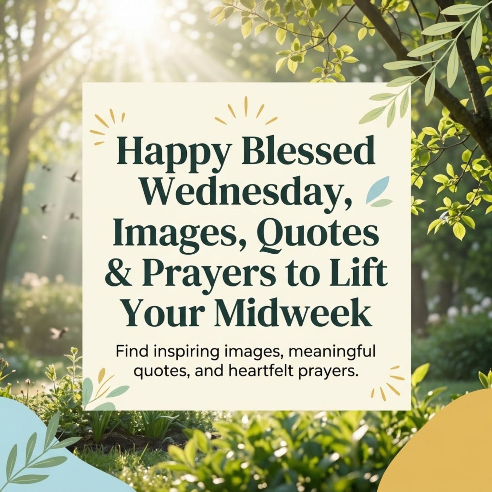 200-happy-blessed-wednesday-images-quotes-and-prayers-to-lift-your-midweek
