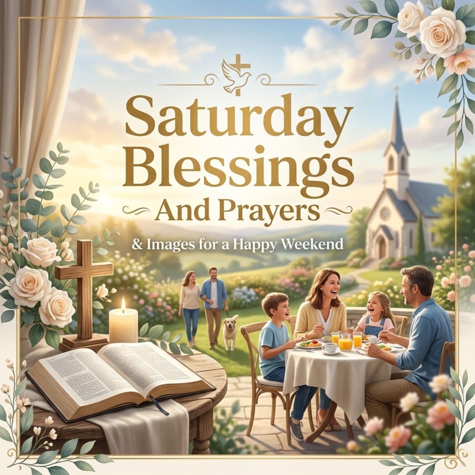 220-saturday-blessings-and-prayers-and-images-for-a-happy-weekend