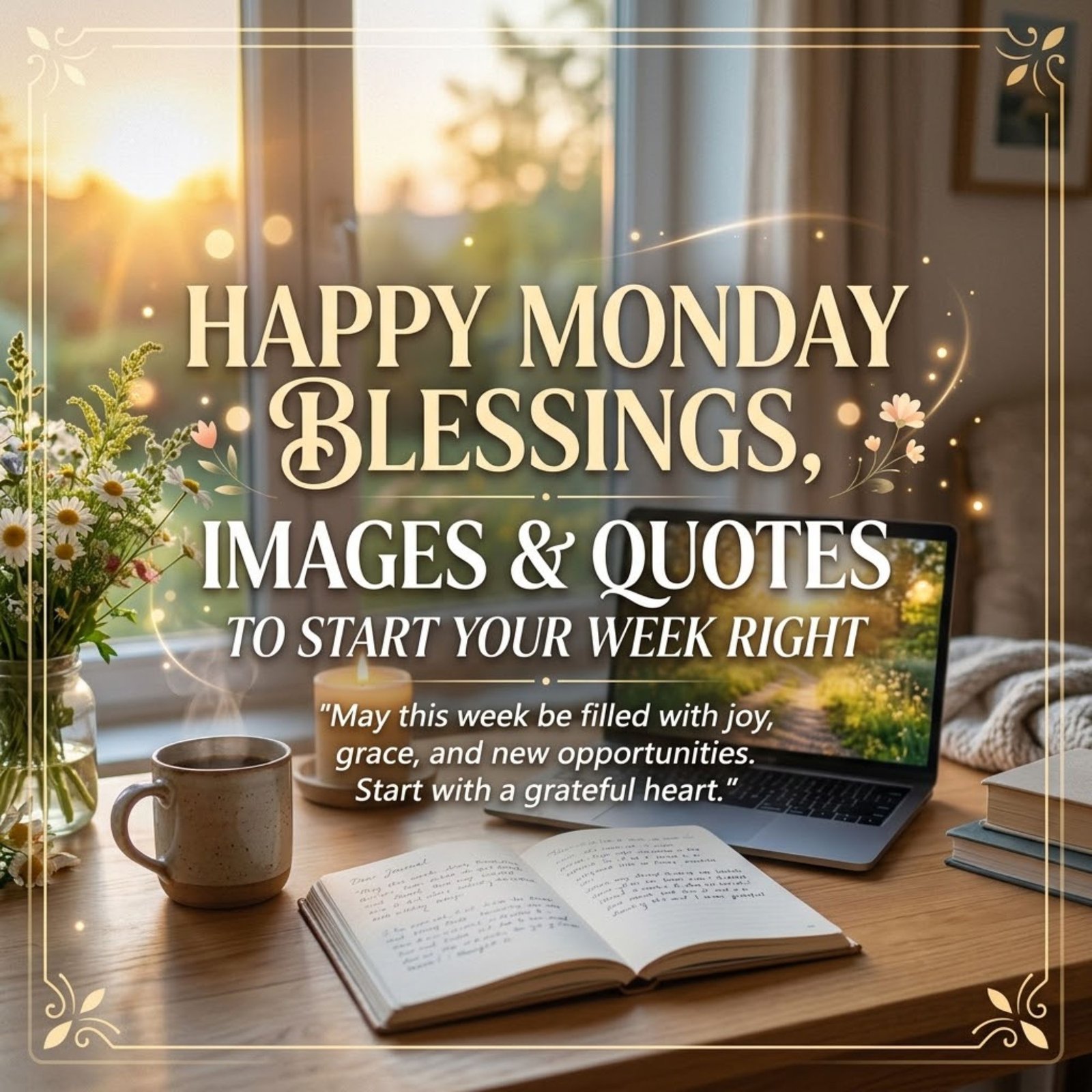 250-happy-monday-blessings-images-and-quotes-to-start-your-week-right