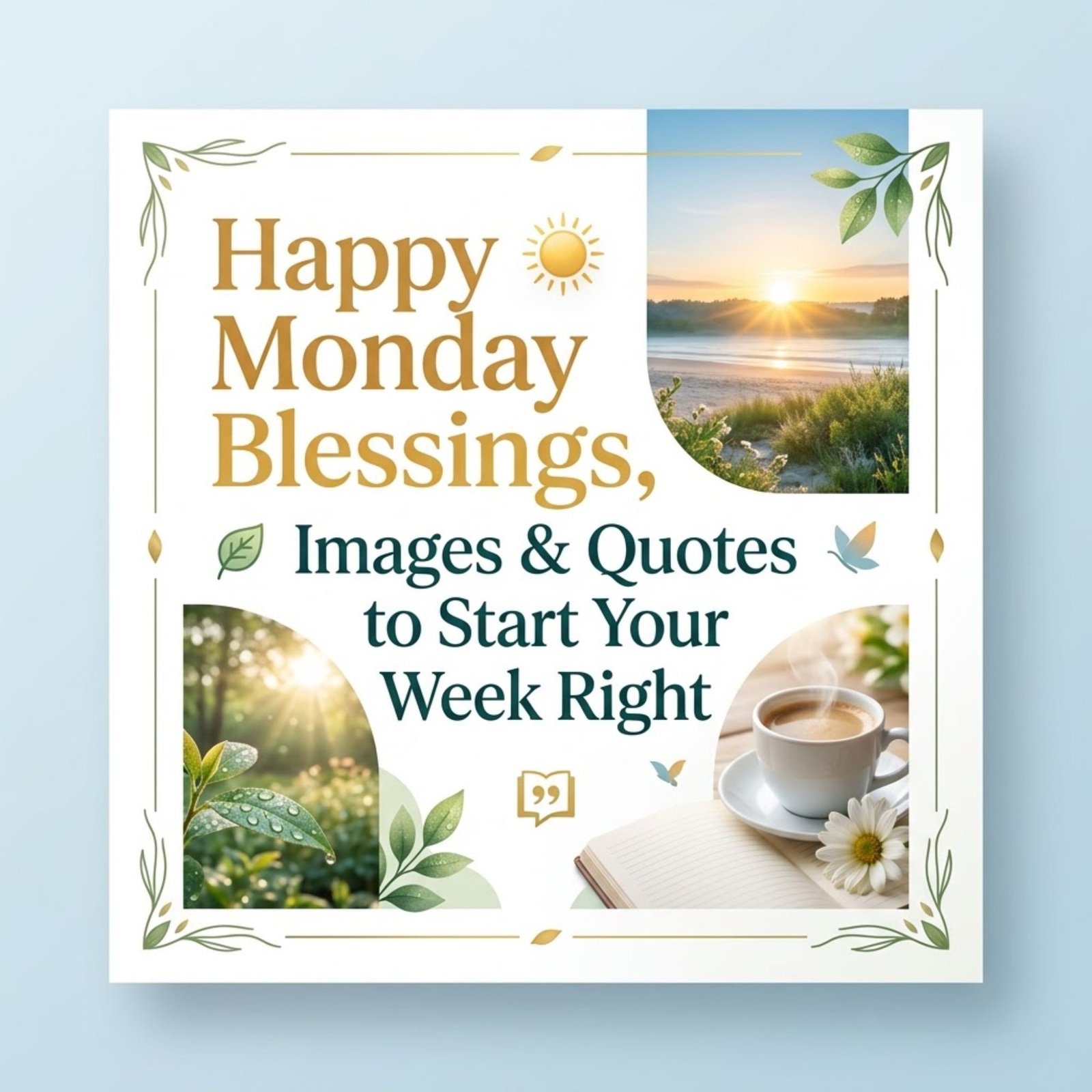 250-happy-monday-blessings-images-and-quotes-to-start-your-week-right