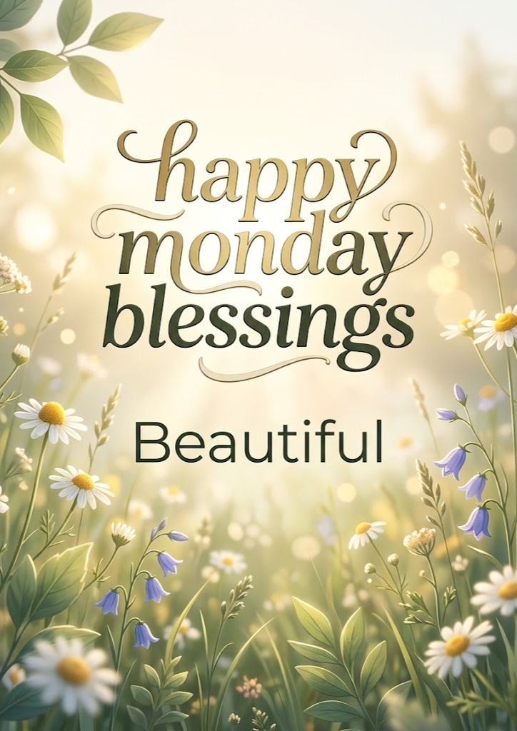 happy-monday-blessings