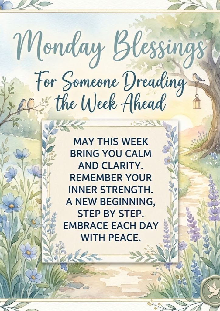 monday-blessings-for-someone-dreading-the-week-ahead