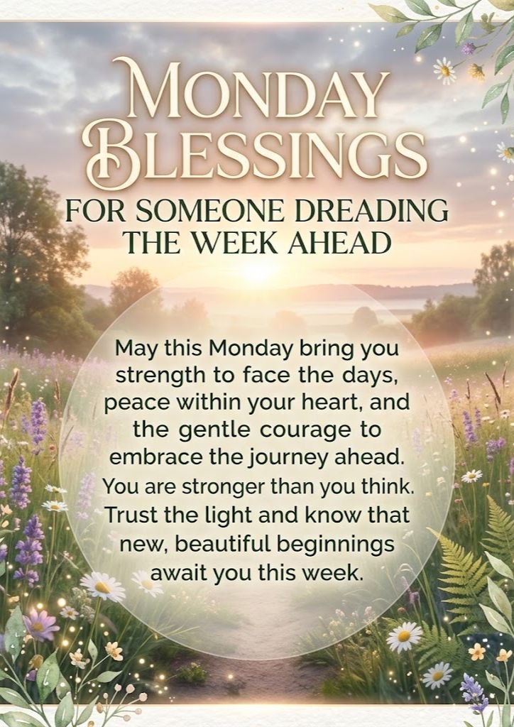 monday-blessings-for-someone-dreading-the-week-ahead
