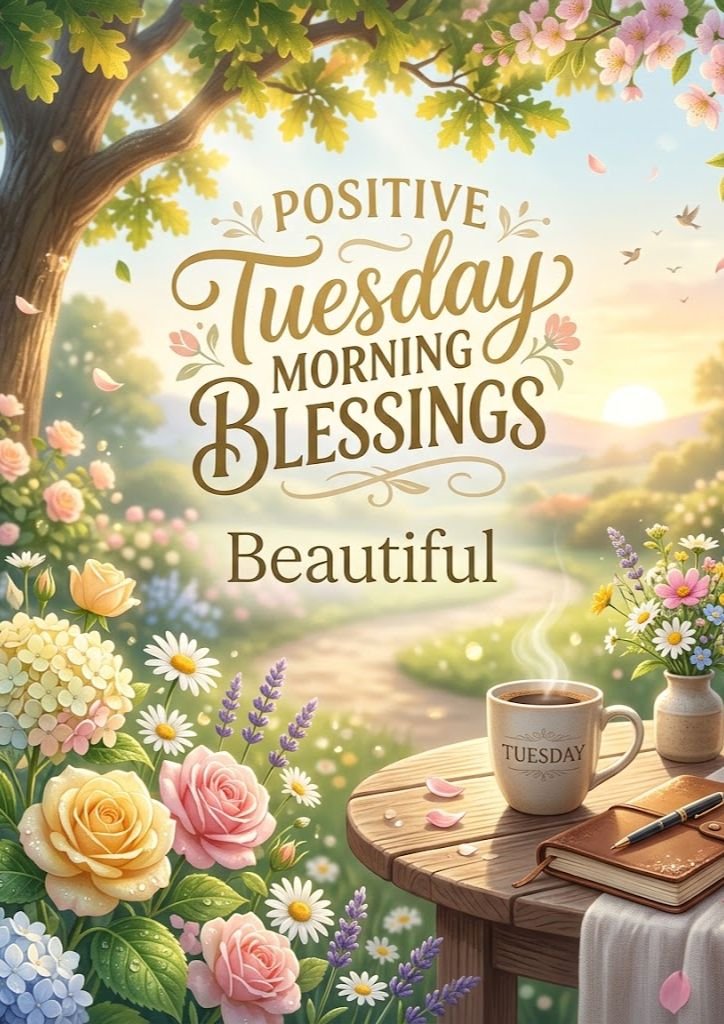positive-tuesday-morning-blessings