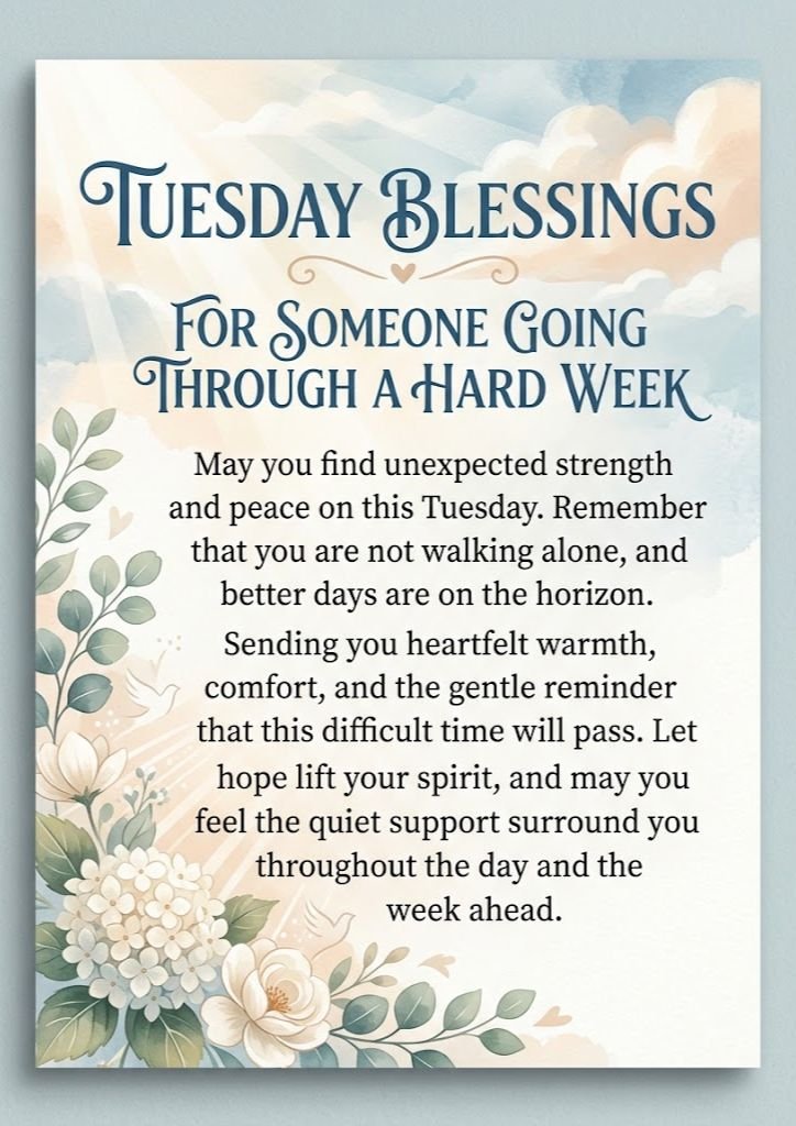 tuesday-blessings-for-someone-going-through-a-hard-week