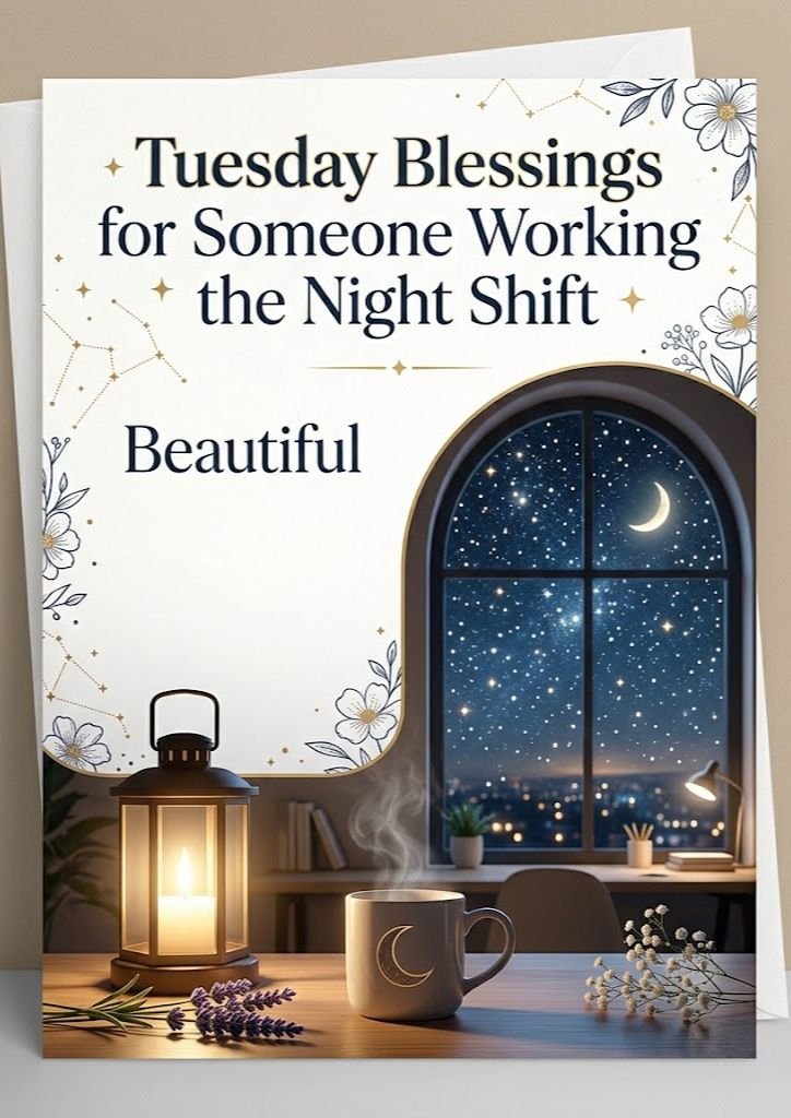 tuesday-blessings-for-someone-working-the-night-shift
