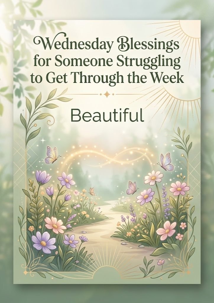 wednesday-blessings-for-someone-struggling-to-get-through-the-week