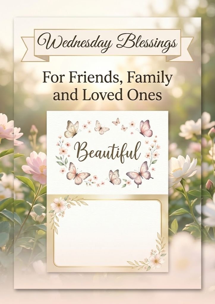 wednesday-blessings-images-for-friends-family-and-loved-ones